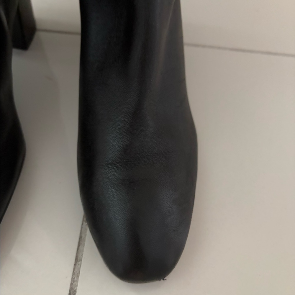 Stuart Weitzman  Boots - Picture 4 of 11